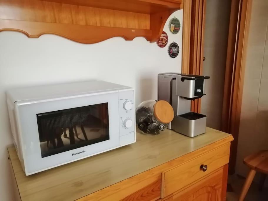 Palau Del Corso Apartment Алгеро Екстериор снимка